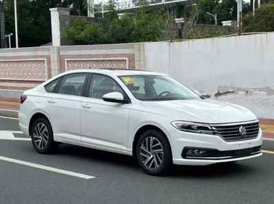 甘肅租車|蘭州包車|甘肅旅游租車|甘肅自駕租車大眾費用多少?